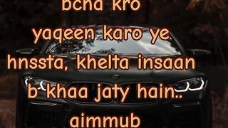 Poetry 199