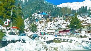 Natural beauty of Pakistan 4