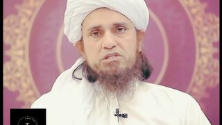 Roze me toface karsakte hain : By Mufti Tariq Masood