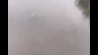 New Big Bang video tiktok