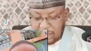 Hallani sawrayi yama budurwa kayan salla