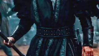 Alp Arslan short video 2