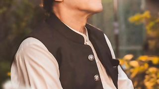 Yes he is Hero.