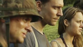 Movie clip 4