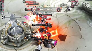 Танки мобайл легенд | tanks mobile legend