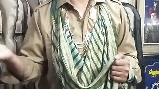 Shahbaz shareef funny video # copy to funny video 2023