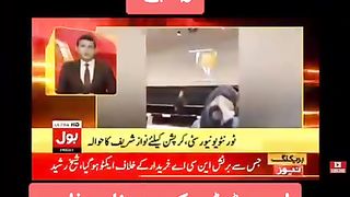Yaar Batao Koi Kasar Reh Gaiy Haiy