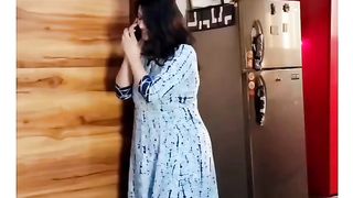 Dhukay Baaz Bivi Aisy Hoti Haiy Check karain