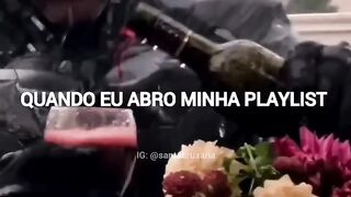 Batman 2