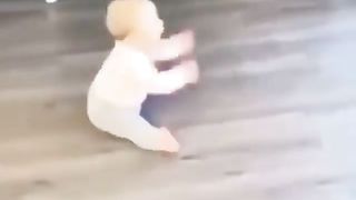 Dance 54