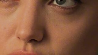 movie Angelina Jolie