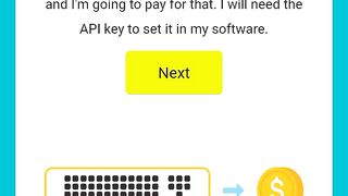 Earn Money from Mobile