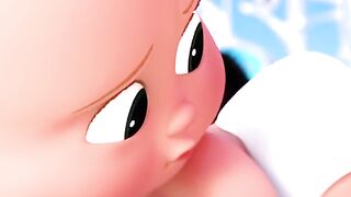 movie baby Boss