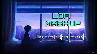 Slowed reverb song