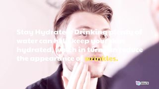 9 Tips to Remove Wrinkles