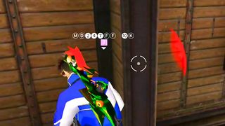 Best funny moments / Wait for end
