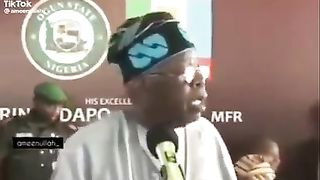 Jagaba shine gaba