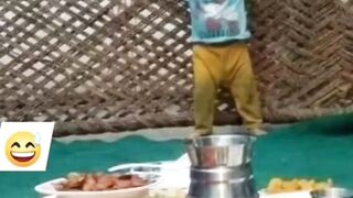 Funny video 563