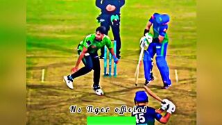 Muhammad rizwan 2