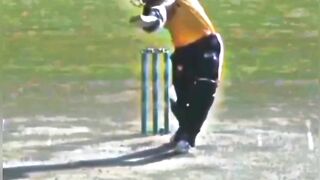 Haris rauf .