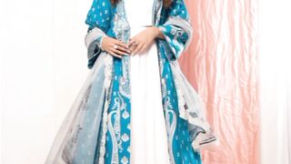 Chand Tara drama actress Romaisa Khan'sn pics
