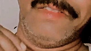 Masti 4 2