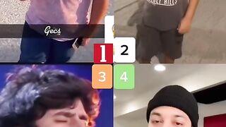 Beatbox✌️????