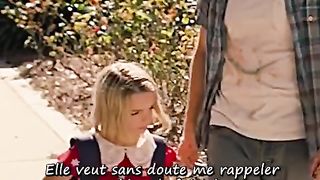 JUST WATCH IT