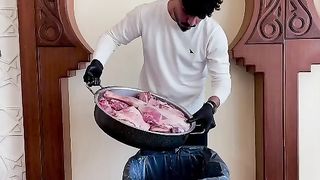 ???????????????? 21