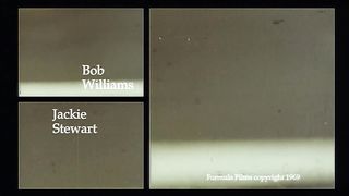 Robbie Williams - Supreme_2