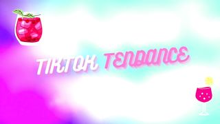 Noholito compilation tiktok à se fendre la poire ????