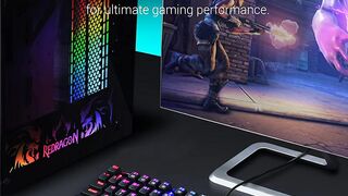 Best computer keyboard