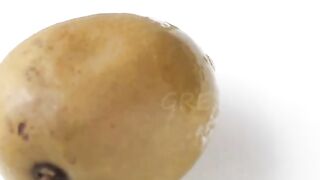 Aam juice recipe|| Mango juice recipe_ Juice mango juice recipe