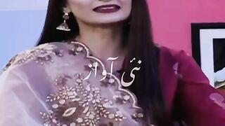 Song#nai awaz#show#earthquake