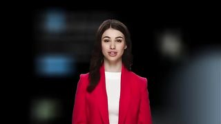 Arbitrum Airdrop 2023 | Claim More Than $5000 | Easy Guide | Step By Step | Arbitrum Crypto Airdrop