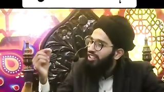 video 30