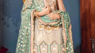 New dress design 3