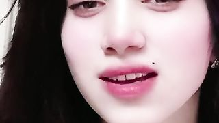 Bdkfbfjf