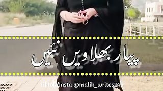 Bdkfbfjf 2