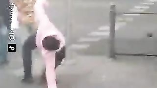 Funny videos 66