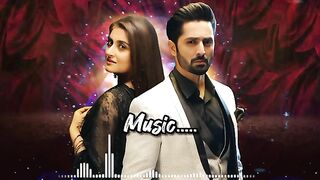 Dewangi amaizing Urdu song