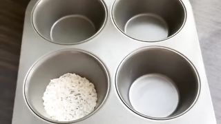 tutorial masak bikin emosi