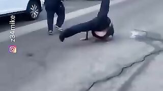 Funny videos 2 2