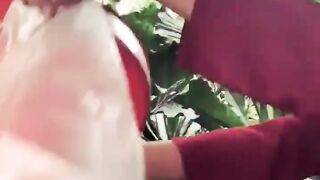 konten koplak cara memasak angin