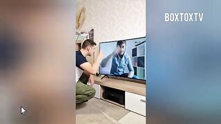 Best Funny Videos TikTok 1 #boxtoxtv