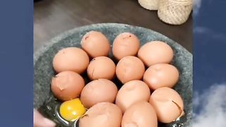 apa cuma gw yg suka tutorial masak