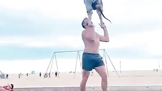 Respect video 4