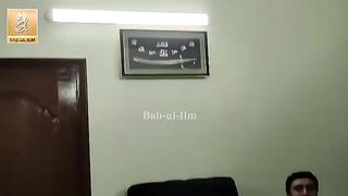 Manqabat mola Ali salaam ulla aly