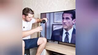 Best Funny Videos ???? #boxtoxtv