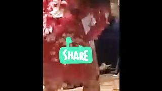 Amazing fun 4